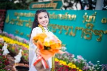 ผลงานการถ่ายภาพ มหาวิทยาลัยสุโขทัยธรรมาธิราช